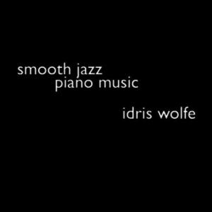收聽Idris Wolfe的Vacation歌詞歌曲