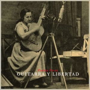 ดาวน์โหลดและฟังเพลง Que Pena Siente El Alma พร้อมเนื้อเพลงจาก Violeta Parra