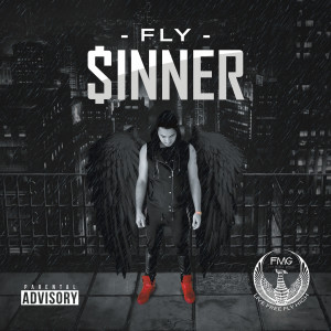 收聽FLY的Gotta Get Rich (feat. Ugly Boy Don) (Explicit)歌詞歌曲