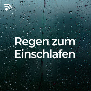 ดาวน์โหลดและฟังเพลง Regen in Der Nacht พร้อมเนื้อเพลงจาก Regen zum Einschlafen ohne Musik