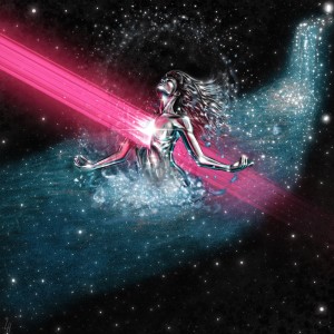 Listen to The River song with lyrics from Full Crate