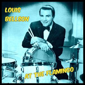 Listen to Opus 7-11 song with lyrics from Louis Bellson