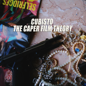 Dengarkan Sneak lagu dari Cubisto dengan lirik