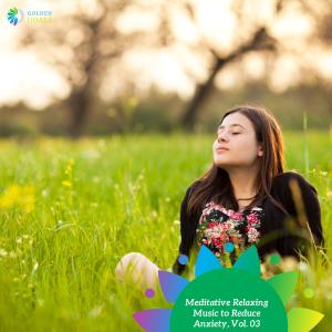 ดาวน์โหลดและฟังเพลง Brainwave Meditation พร้อมเนื้อเพลงจาก The Inner Chord
