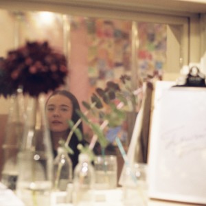 Listen to 涙のカーテン song with lyrics from Ayumi Melody