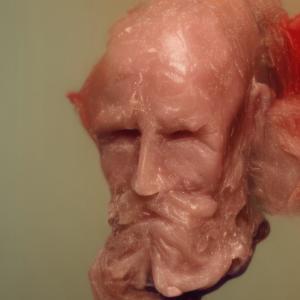 Wax Mannequin的專輯Wrong About You