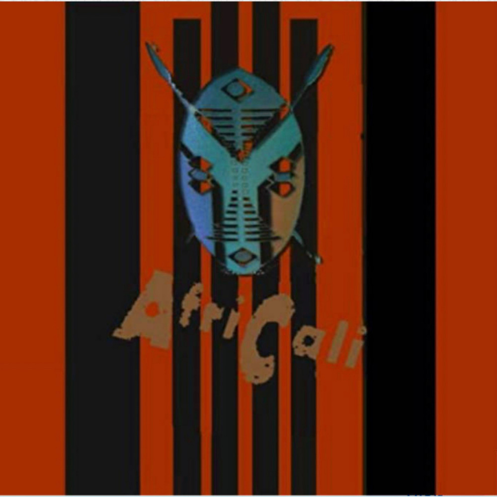 Afrobeat Meets Hip Hop
