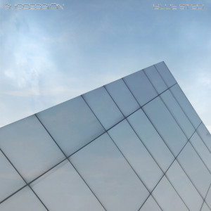 收聽Blue Steel的CORONATION歌詞歌曲