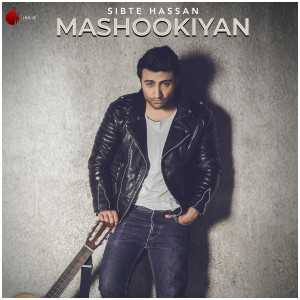 Album Mashookiyan oleh Sibte Hassan