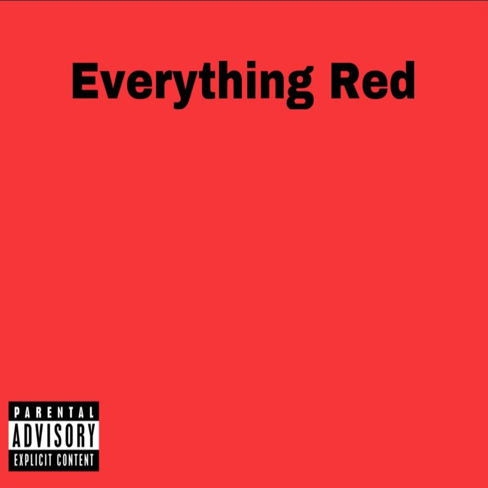 Buddy (feat. Maliyah) (Explicit)