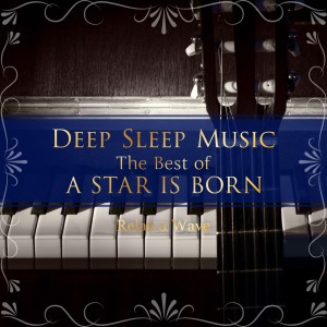 Listen to Shallow song with lyrics from Relax α Wave