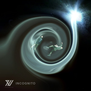 收聽ThenWhen的Incognito歌詞歌曲