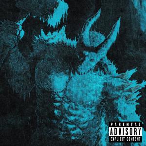 Album Снег (LitGlack Remix) (Explicit) from Раскольников