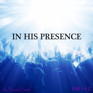 ดาวน์โหลดและฟังเพลง I Give Myself Away พร้อมเนื้อเพลงจาก Fernando Coeriel