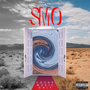 ดาวน์โหลดและฟังเพลง Booty (Explicit) พร้อมเนื้อเพลงจาก S.M.O