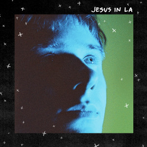 ดาวน์โหลดและฟังเพลง Jesus In LA พร้อมเนื้อเพลงจาก Alec Benjamin