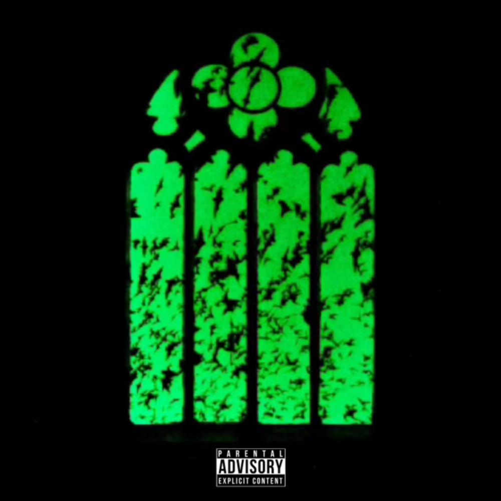 666-666-6666 (Explicit)