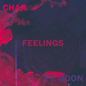 Feelings (feat. GOON)