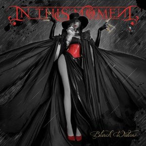 收聽In This Moment的Big Bad Wolf歌詞歌曲