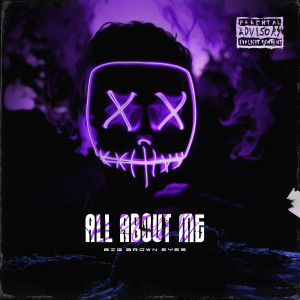 Listen to Adidas (Explicit) song with lyrics from Big Brown Eyes