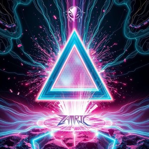 ดาวน์โหลดและฟังเพลง BASS BUTTON พร้อมเนื้อเพลงจาก ZAMRIC