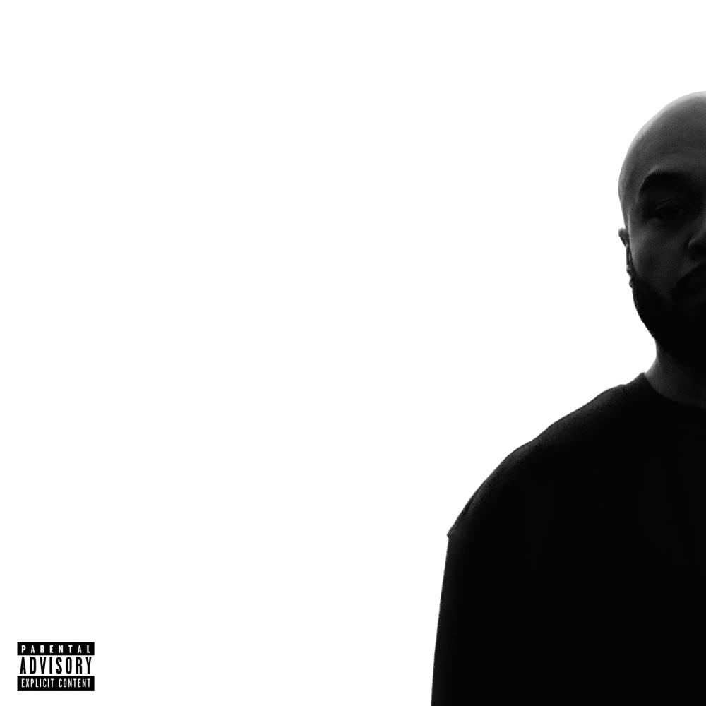 4 Whom It May Concern (Explicit)