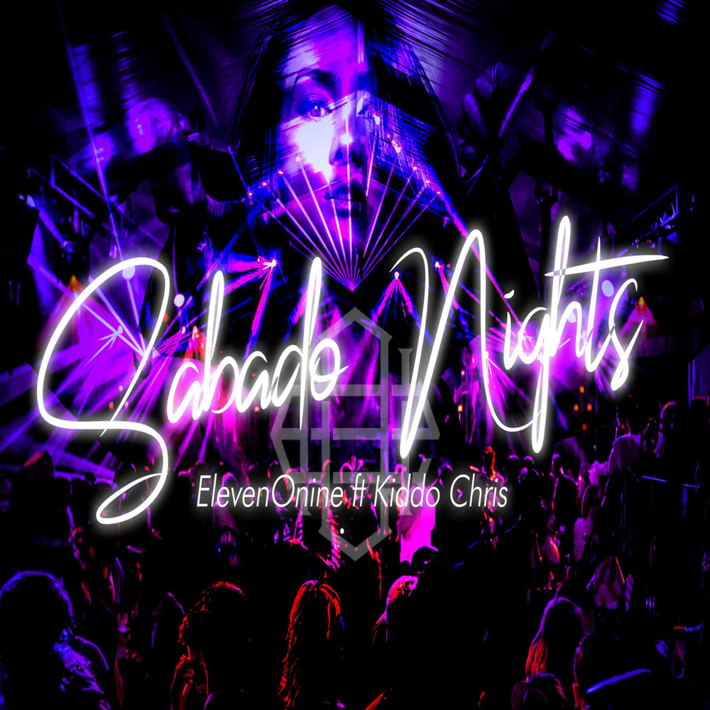 Sabado Nights (Explicit)