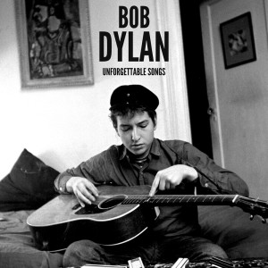 Listen to Honey, Just Allow Me One More (Single Version) song with lyrics from Bob Dylan