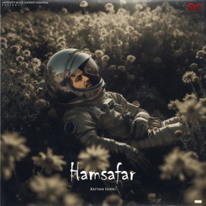 Album Hamsafar oleh Raviraj