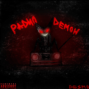 Listen to Радиодемон song with lyrics from Desm0