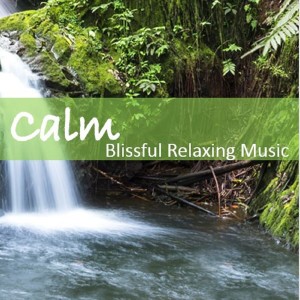 ดาวน์โหลดและฟังเพลง Eden (Calm Mix) พร้อมเนื้อเพลงจาก Julienne Taylor