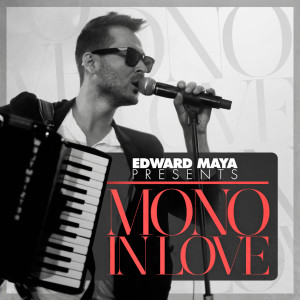 Dengarkan Mono in Love (DUB Version) lagu dari Edward Maya dengan lirik