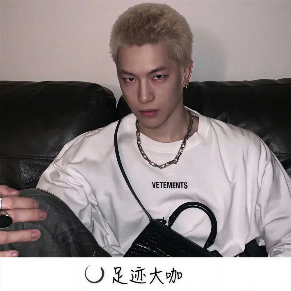 火爆热曲