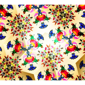 ดาวน์โหลดและฟังเพลง Takaramono (Live at Shibuya WWW) พร้อมเนื้อเพลงจาก FLOWER FLOWER