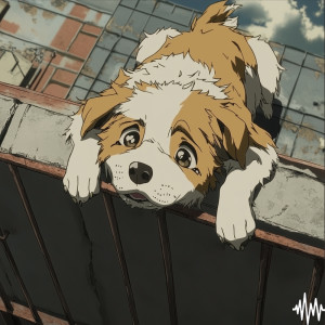 ดาวน์โหลดและฟังเพลง Sognium Enigma พร้อมเนื้อเพลงจาก Mutome