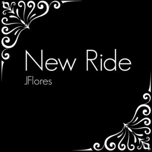 收聽JFlores的New Ride (Original Mix)歌詞歌曲