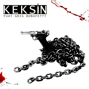 Listen to Keksin (Remastered) (Explicit) (Remastered|Explicit) song with lyrics from Fuat