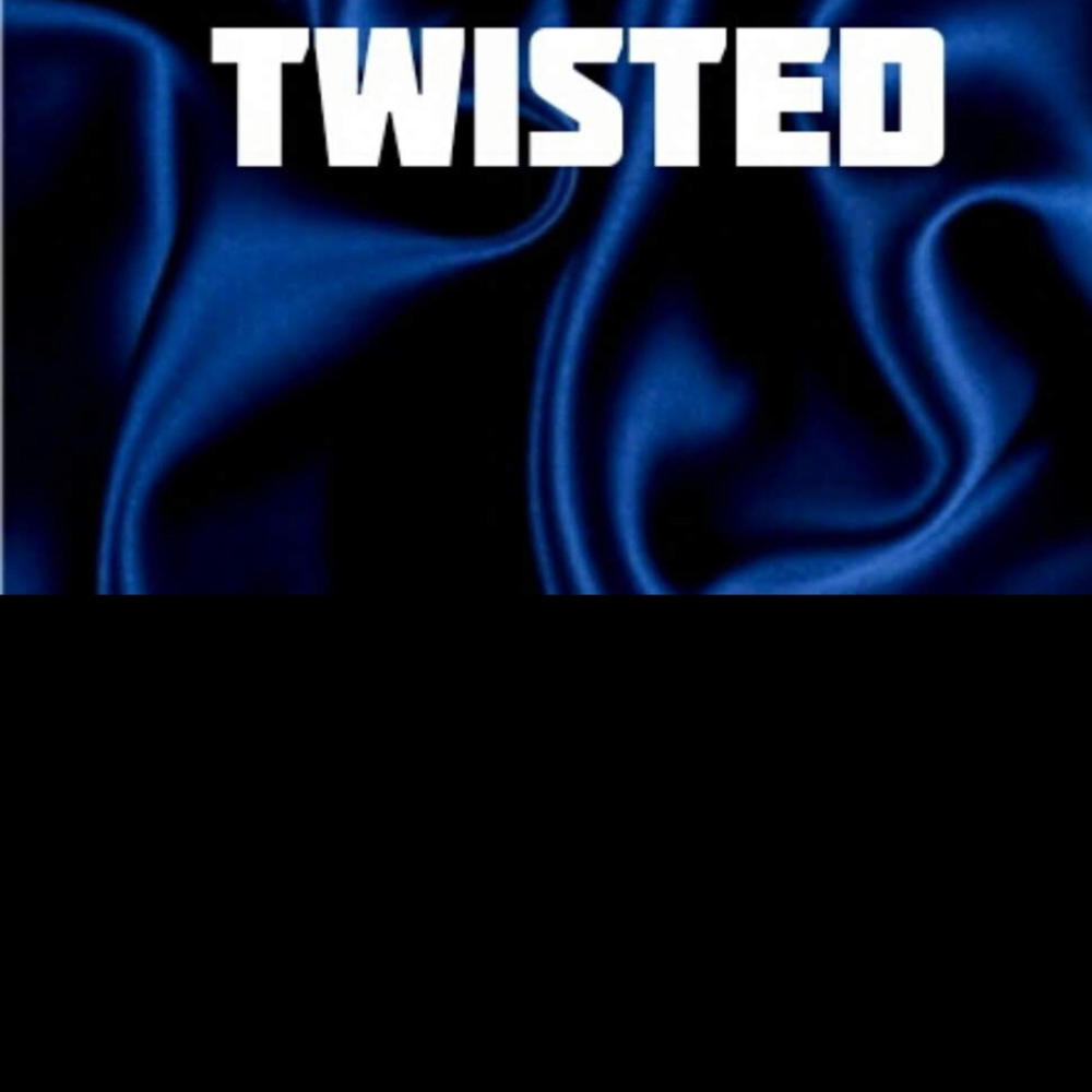 Twisted (feat. Deniece)