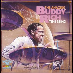 ดาวน์โหลดและฟังเพลง Best Coast พร้อมเนื้อเพลงจาก Buddy Rich