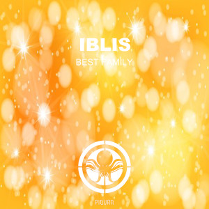 Listen to Best Family song with lyrics from Iblis