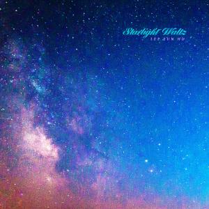 Lee Eunhu的专辑Starlight Waltz