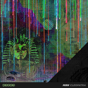 Album Cleopatra from Mirk