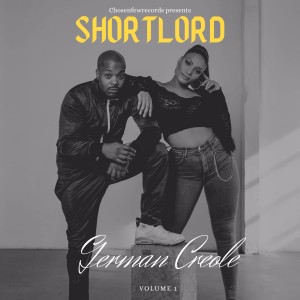 收聽ShortLord的Juicy (Explicit)歌詞歌曲