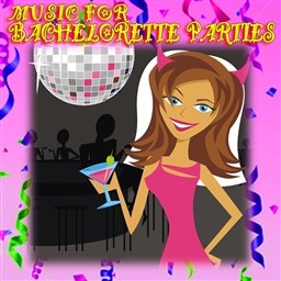 收聽Dale Bozzio的Girls Just Wanna Have Fun (as made famous by Cyndi Lauper)歌詞歌曲
