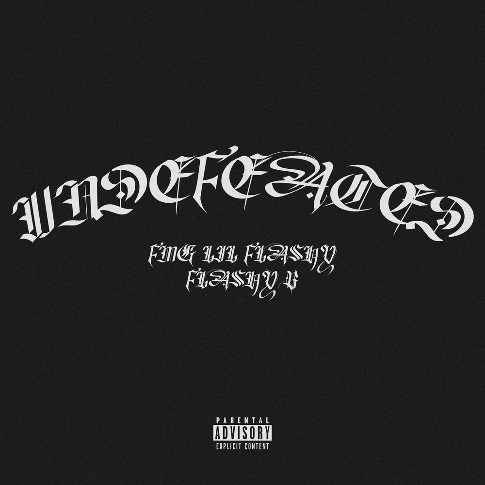 No Rap Niggas (Explicit)