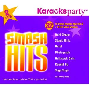 ดาวน์โหลดและฟังเพลง Toxic พร้อมเนื้อเพลงจาก Starlite Karaoke