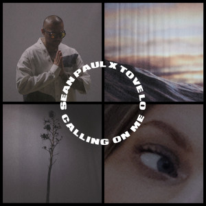 收聽Sean Paul的Calling On Me歌詞歌曲