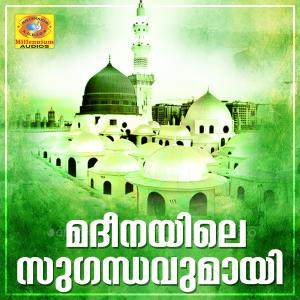 Dengarkan lagu Eethapanayude nyanyian Rafeeq dengan lirik
