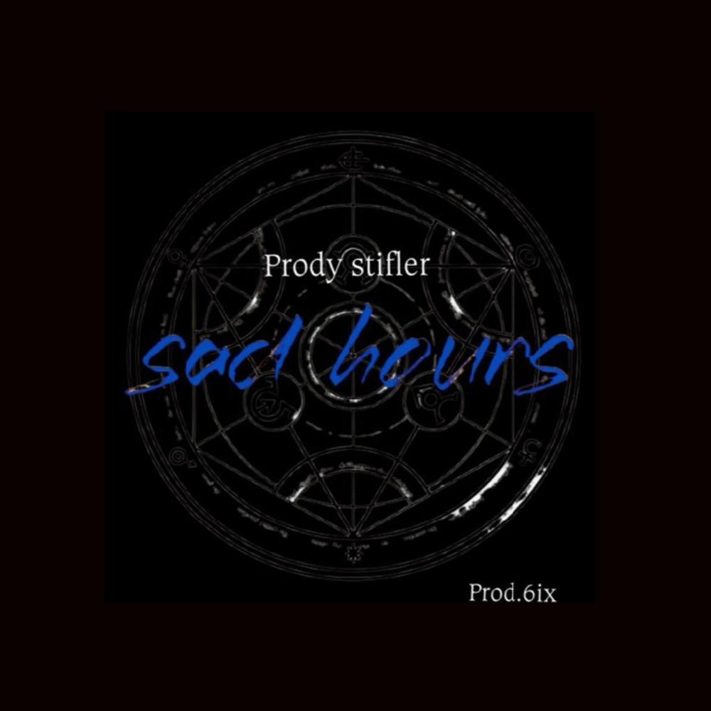 Sacrifice (Explicit)