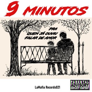 收聽Mac Mc的Curta a Vida Curta (Explicit)歌詞歌曲